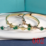 コピーティファニー激安